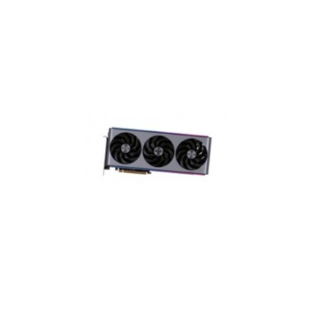 Sapphire NITRO+ Radeon RX 7900 XT Vapor-X 20GB